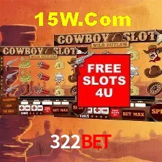 322Bet