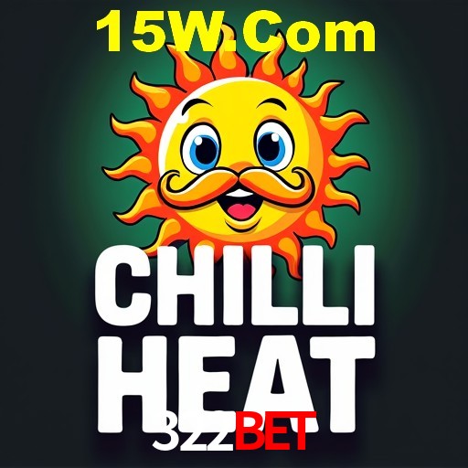 322Bet,322Bet Login