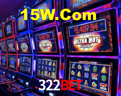 322Bet