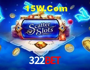 322Bet