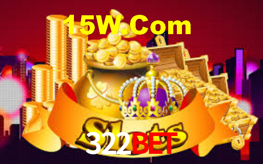 322Bet Login