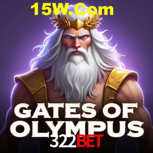 322Bet,322Bet Login