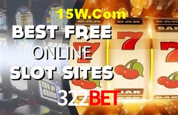322Bet,322Bet Login