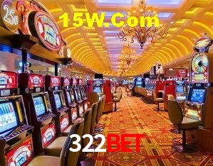 322Bet,322Bet Login