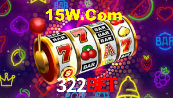 322Bet,322Bet Login