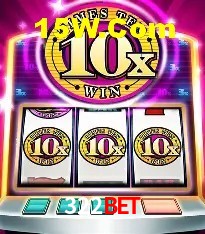 322Bet,322Bet Login