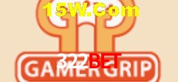Ofertas Imperdíveis na 322Bet: Promoções e Bônus Que Valem a Pena