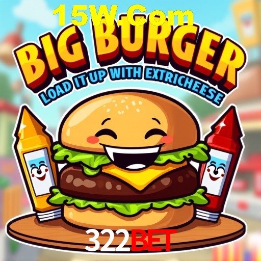 322Bet App