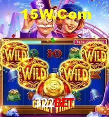 322Bet Login
