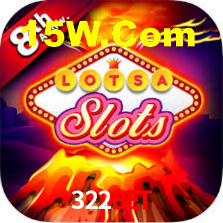322Bet App